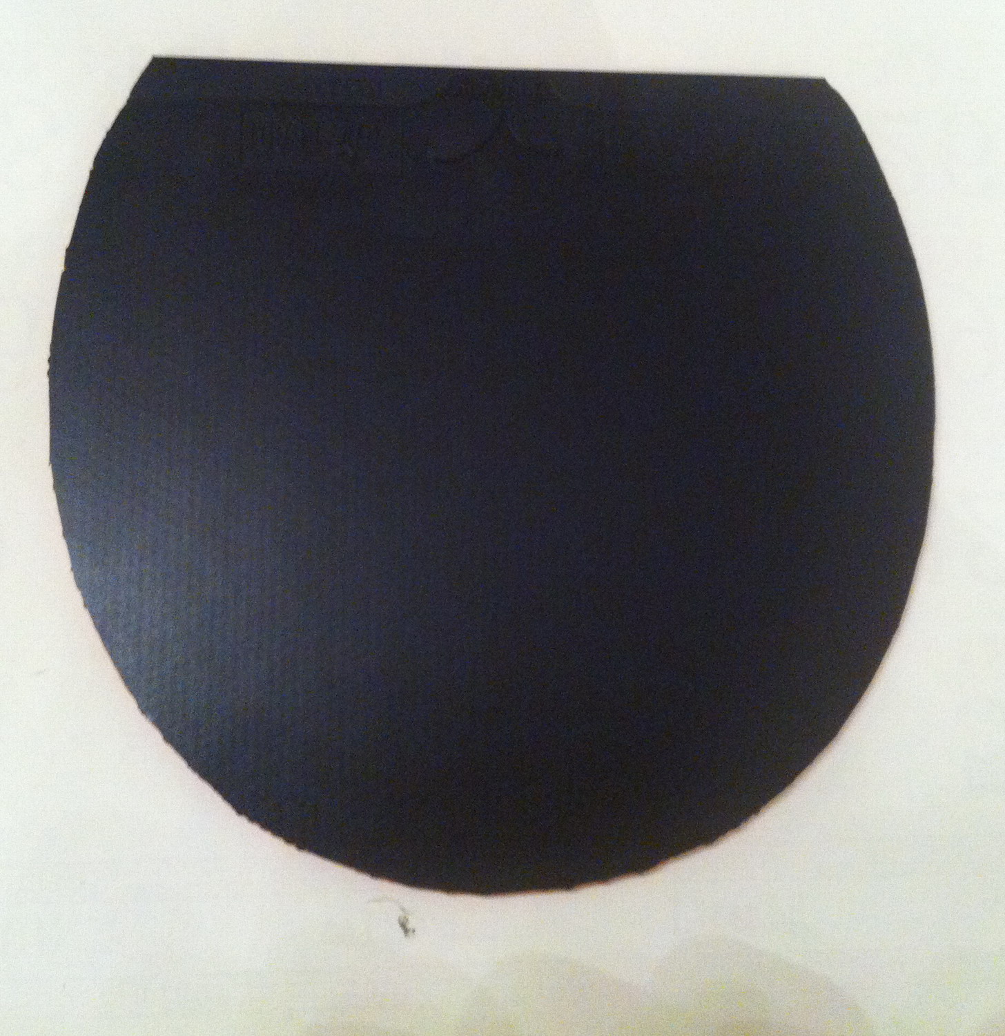 �ϰ�656���л�7P2A��̼��ȫ�µ����˵�T05����֤û�Ϲ�̨