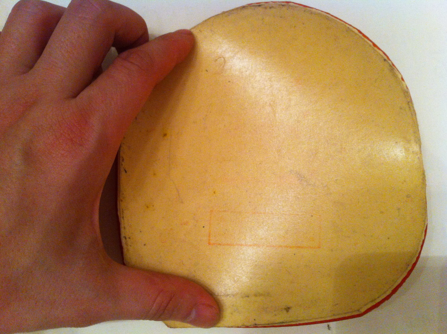 �ϰ�656���л�7P2A��̼��ȫ�µ����˵�T05����֤û�Ϲ�̨