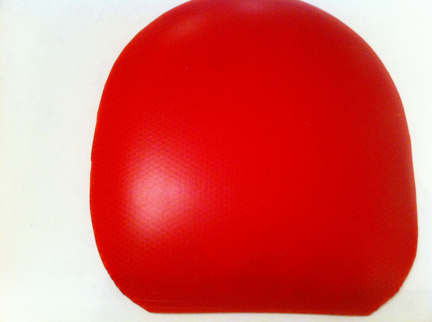 �ϰ�656���л�7P2A��̼��ȫ�µ����˵�T05����֤û�Ϲ�̨