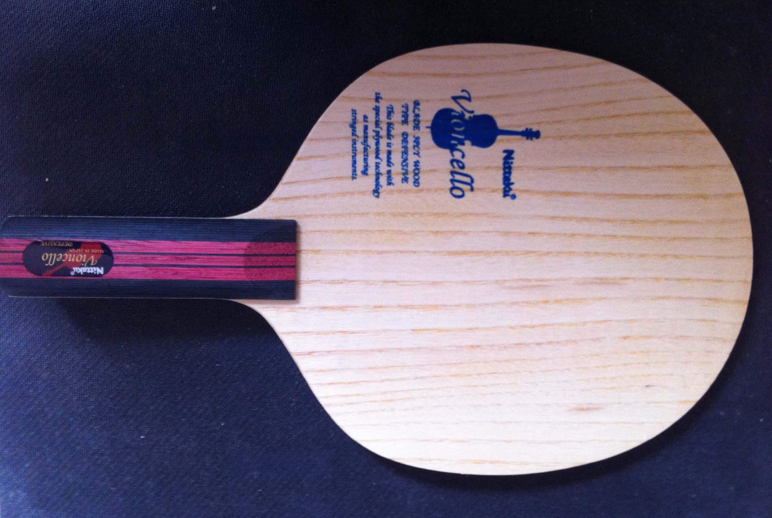 ���������������������٣��۸����Ŷ