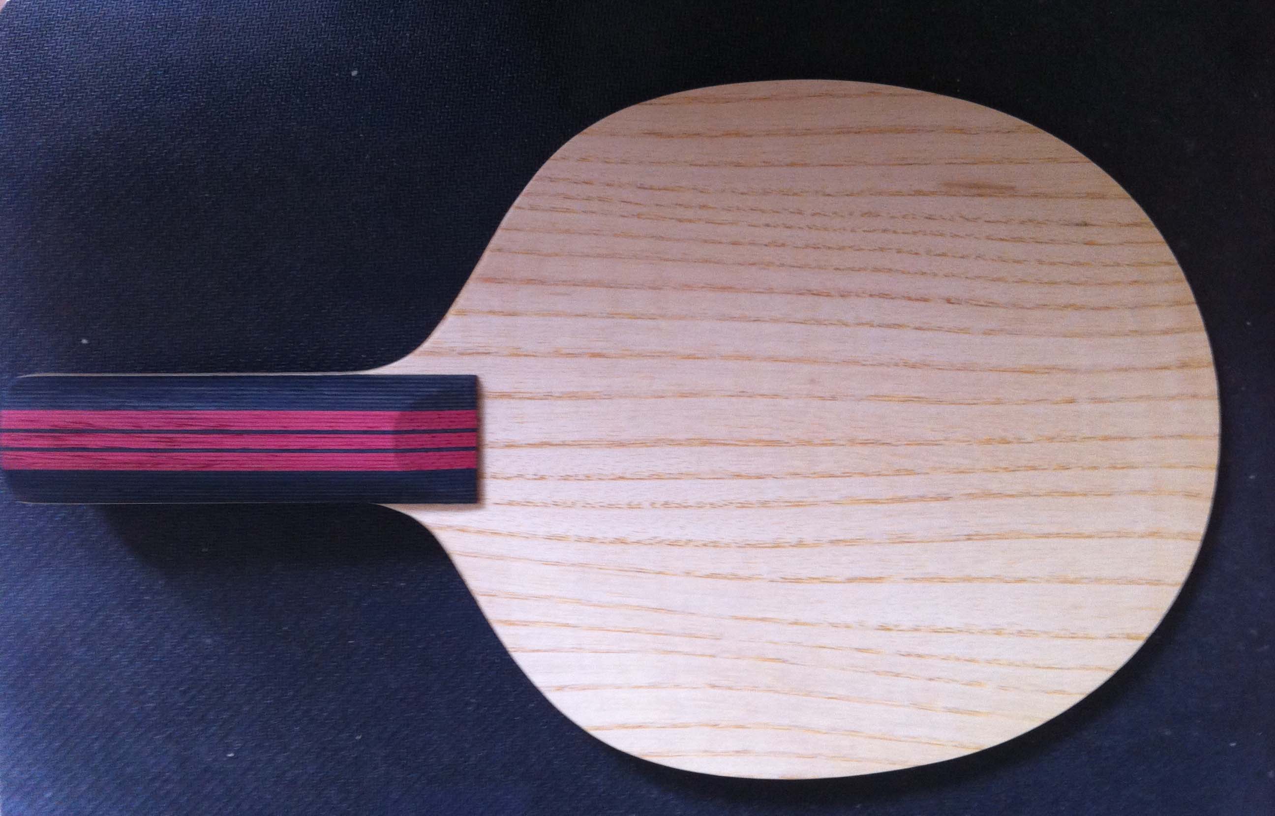 ���������������������٣��۸����Ŷ