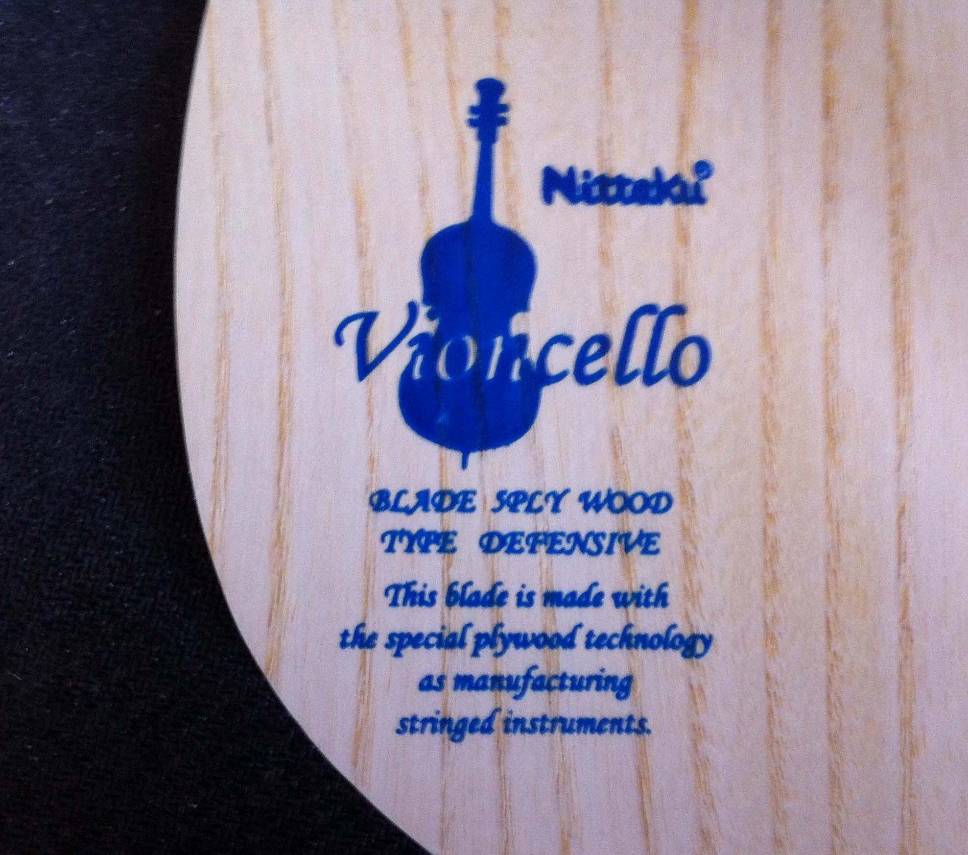 ���������������������٣��۸����Ŷ