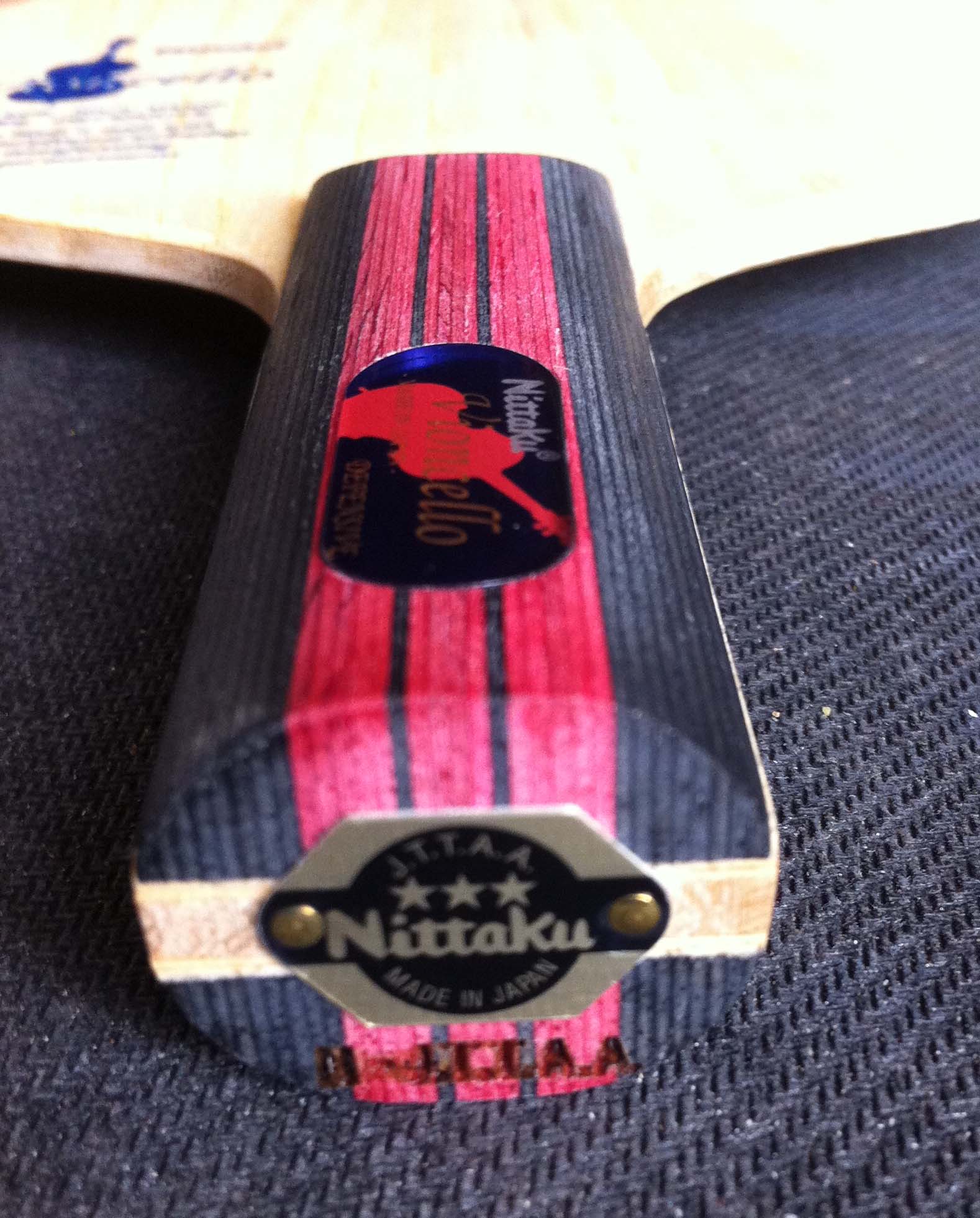 ���������������������٣��۸����Ŷ