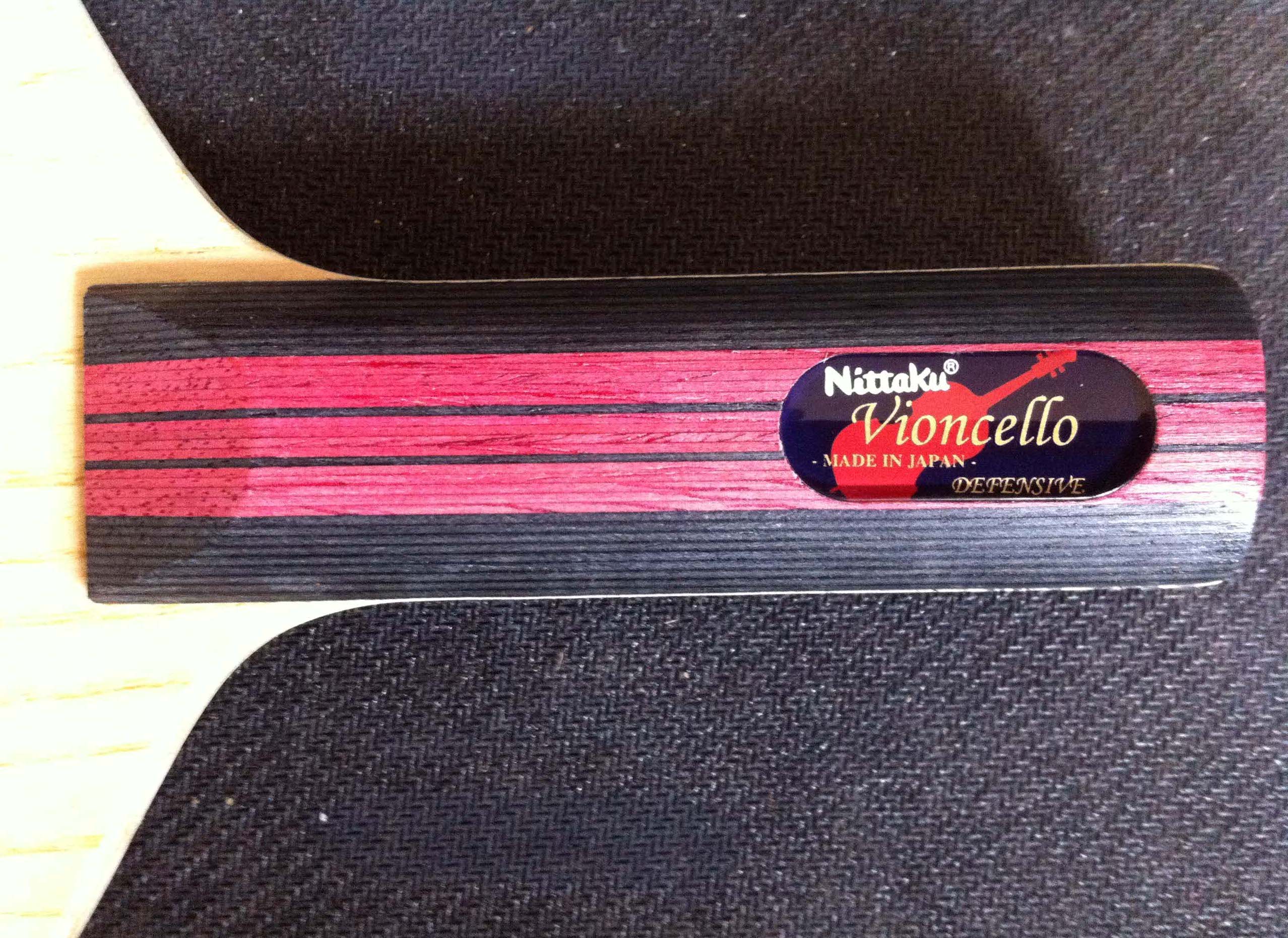 ���������������������٣��۸����Ŷ