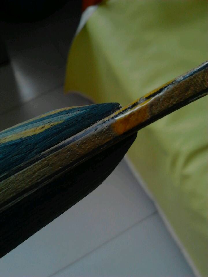 �����͸�λ�������ֹ�������Ⱥ��һ���ײ����