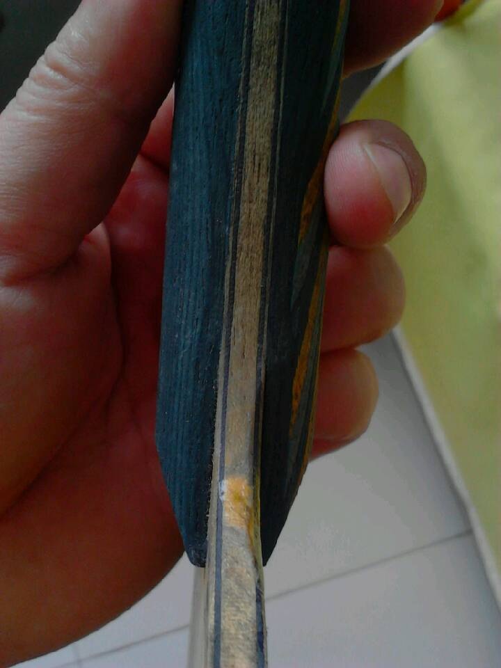 �����͸�λ�������ֹ�������Ⱥ��һ���ײ����