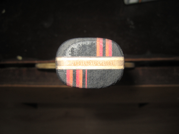 �л�����ˮ�� ��ֱ��