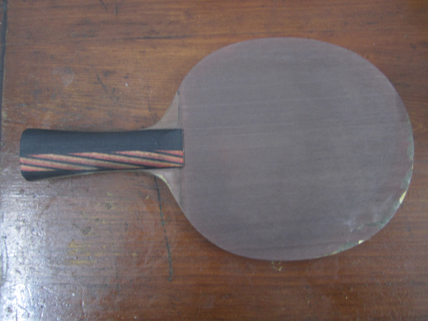 �л�����ˮ�� ��ֱ��