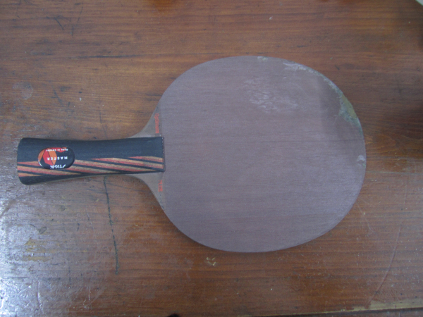 �л�����ˮ�� ��ֱ��