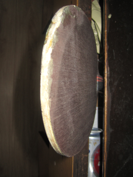 �л�����ˮ�� ��ֱ��