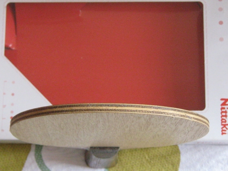 <strong><font color="#0000ff" size="5">µΪƹ? 𡱵װԴʿļ</font></strong>