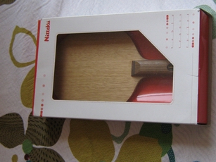 <strong><font color="#0000ff" size="5">µΪƹ? 𡱵װԴʿļ</font></strong>
