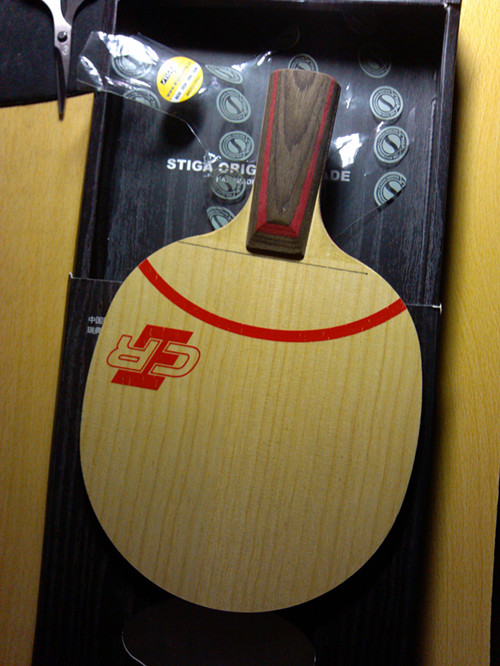 [ԭ��]�����򲻾õ�˹�ٿ�CL-CR