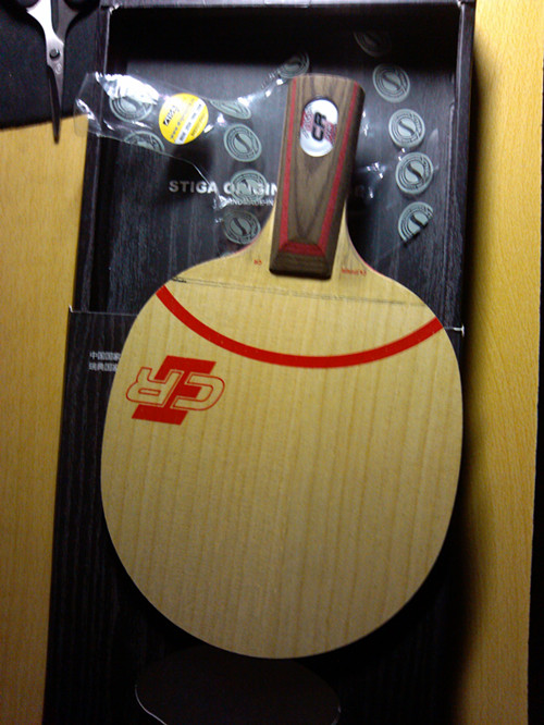 [ԭ��]�����򲻾õ�˹�ٿ�CL-CR