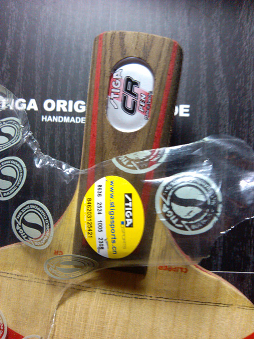 [ԭ��]�����򲻾õ�˹�ٿ�CL-CR