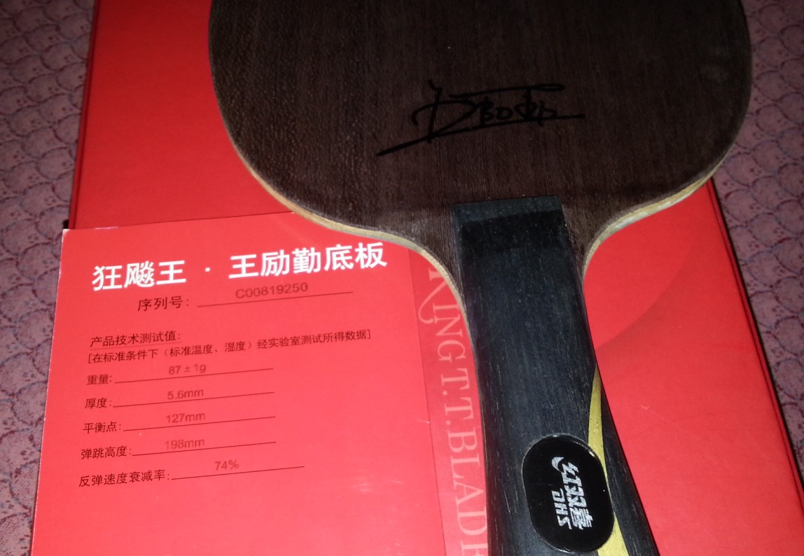 ___��07������08���˿�����06��Ʒ���𩣬boll zlf��ST��boll alc �ϲ���___