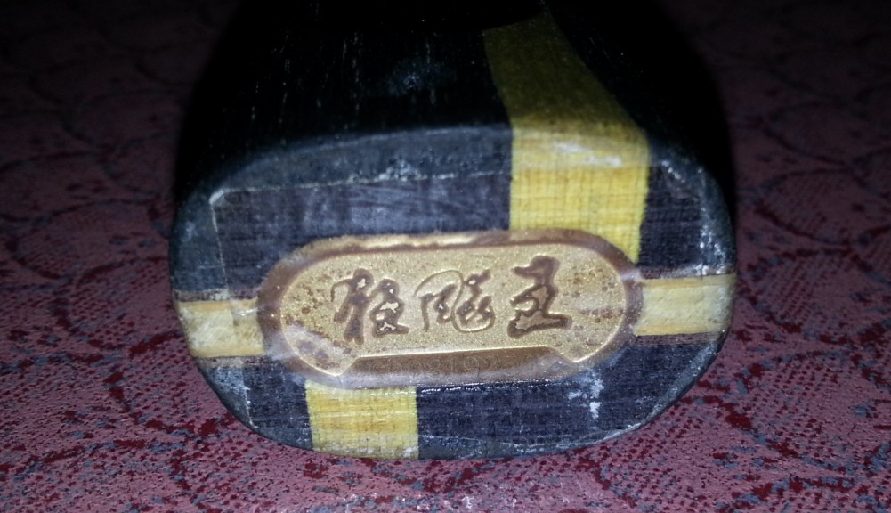 ___��07������08���˿�����06��Ʒ���𩣬boll zlf��ST��boll alc �ϲ���___