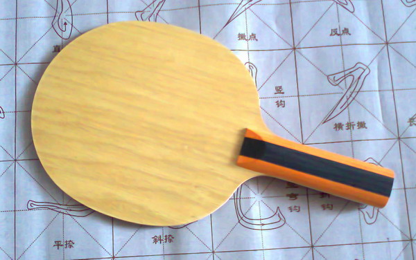 ͦ�������� ST���󴸣���220�����