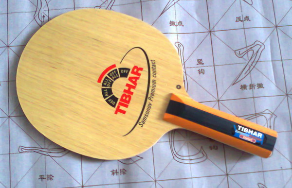 ͦ�������� ST���󴸣���220�����