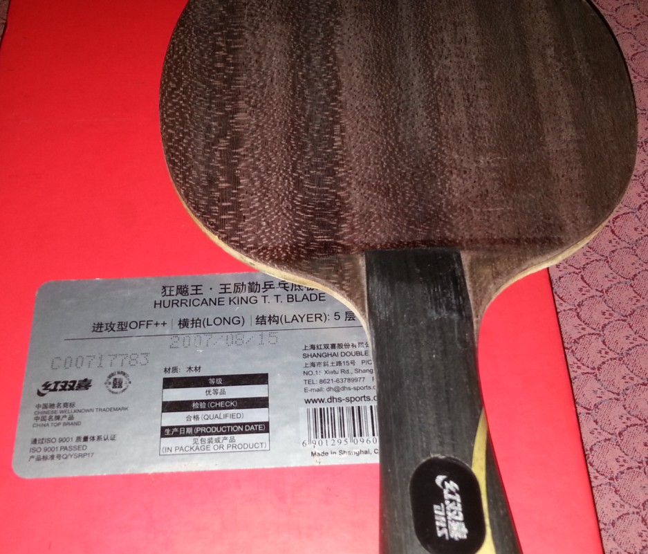 ___��07������08���˿�����06��Ʒ���𩣬boll zlf��ST��boll alc �ϲ���___