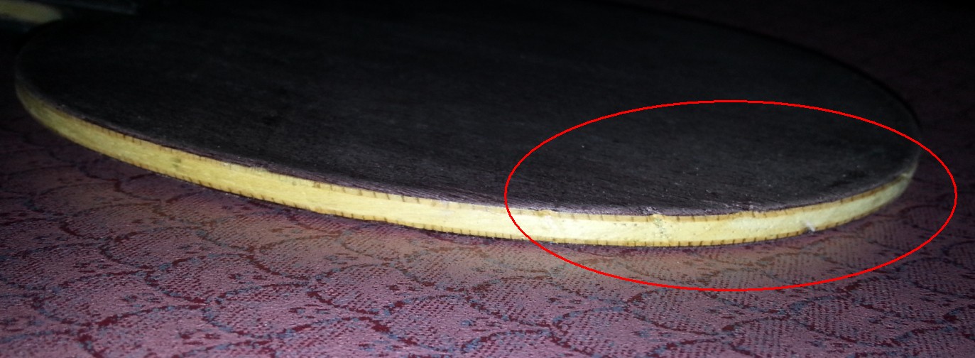 ___��07������08���˿�����06��Ʒ���𩣬boll zlf��ST��boll alc �ϲ���___