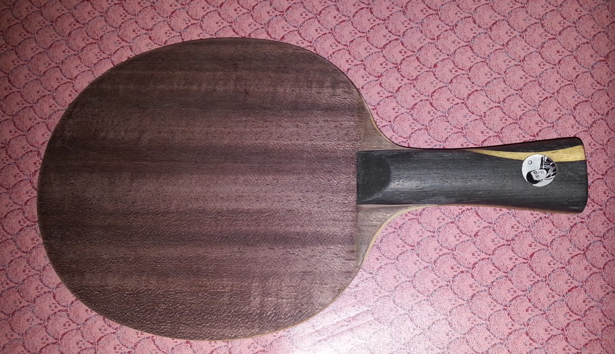 ___��07������08���˿�����06��Ʒ���𩣬boll zlf��ST��boll alc �ϲ���___