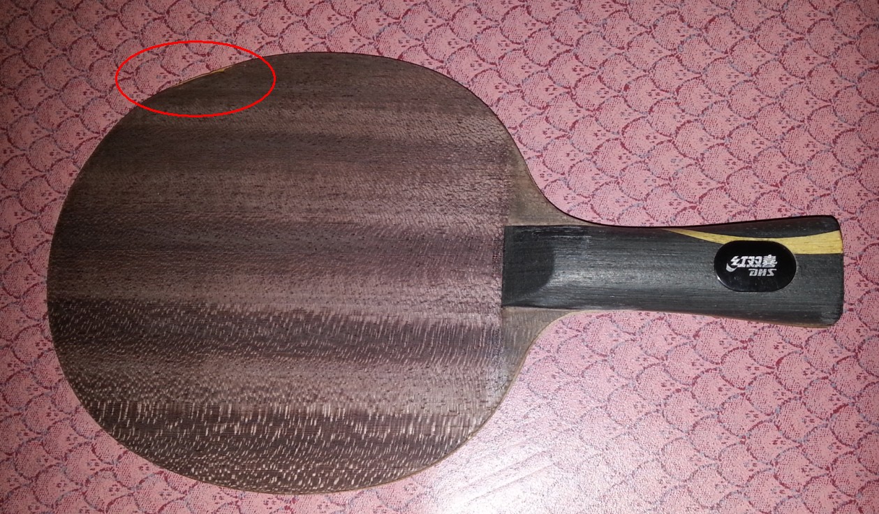 ___��07������08���˿�����06��Ʒ���𩣬boll zlf��ST��boll alc �ϲ���___