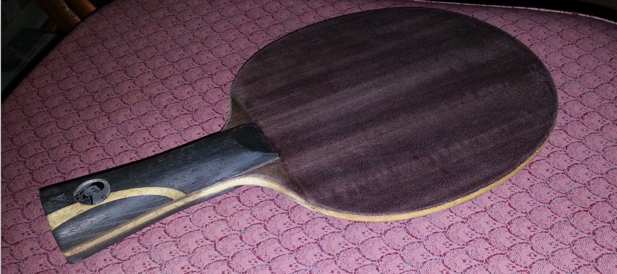 ___��07������08���˿�����06��Ʒ���𩣬boll zlf��ST��boll alc �ϲ���___