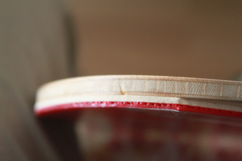 ST ��΢�ӣ�ST CL-CR-WRB,���ڵ�YEO7��ŷ����4������M1��