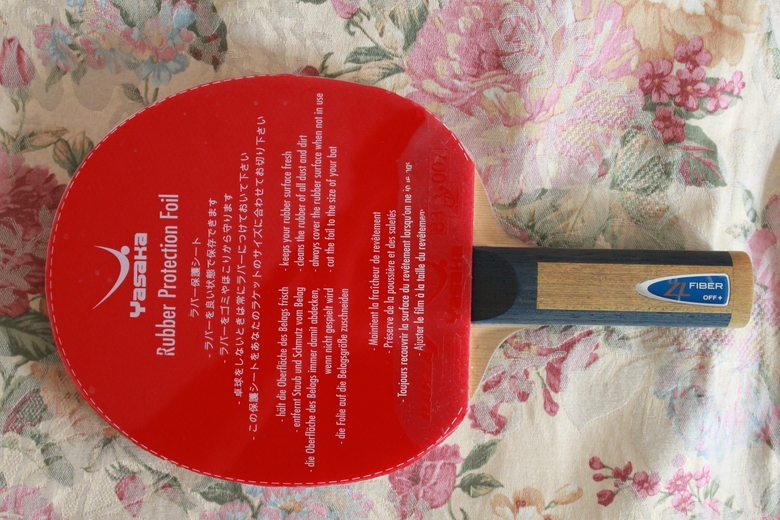 ST ��΢�ӣ�ST CL-CR-WRB,���ڵ�YEO7��ŷ����4������M1��