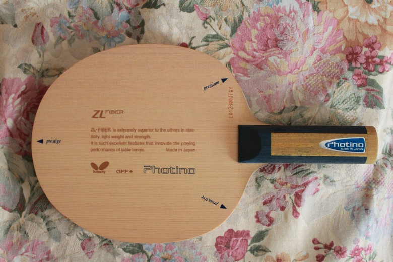 ST ��΢�ӣ�ST CL-CR-WRB,���ڵ�YEO7��ŷ����4������M1��