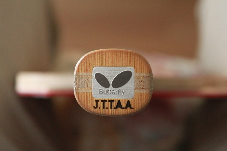 ST ��΢�ӣ�ST CL-CR-WRB,���ڵ�YEO7��ŷ����4������M1��