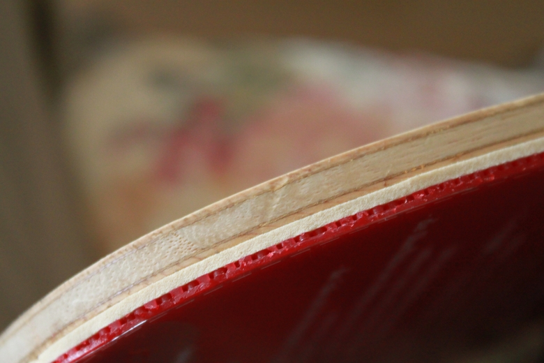 ST ��΢�ӣ�ST CL-CR-WRB,���ڵ�YEO7��ŷ����4������M1��