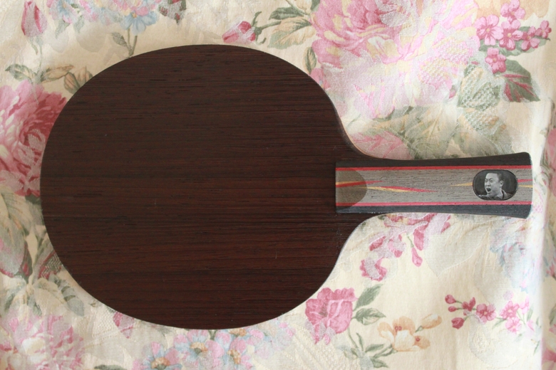 ST ��΢�ӣ�ST CL-CR-WRB,���ڵ�YEO7��ŷ����4������M1��