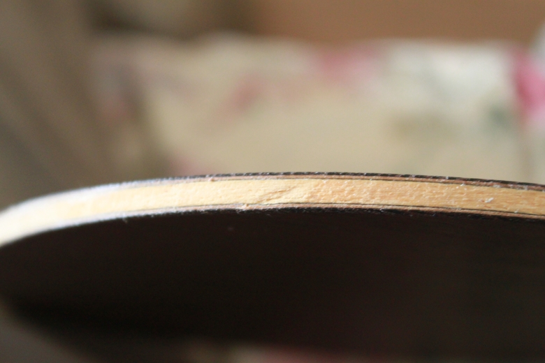 ST ��΢�ӣ�ST CL-CR-WRB,���ڵ�YEO7��ŷ����4������M1��