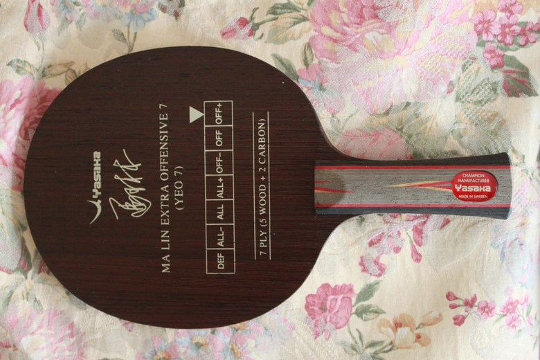 ST ��΢�ӣ�ST CL-CR-WRB,���ڵ�YEO7��ŷ����4������M1��