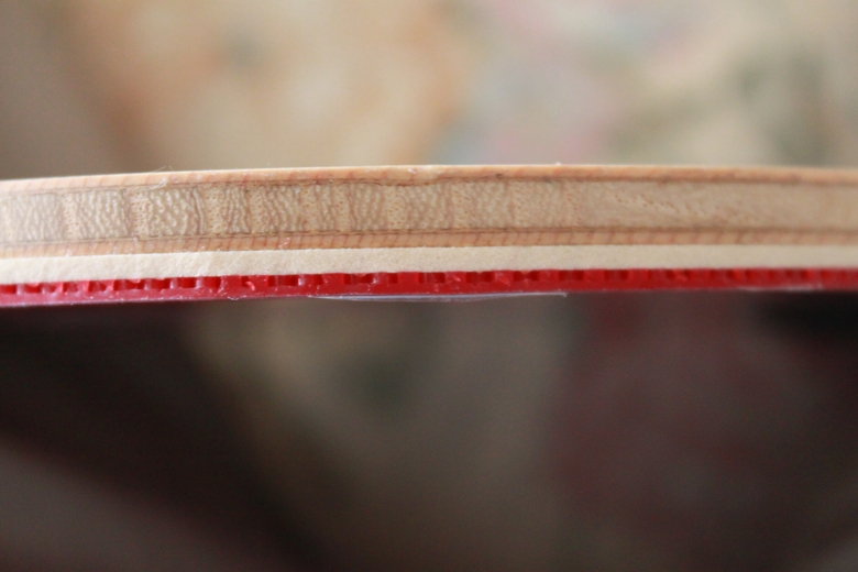 ST ��΢�ӣ�ST CL-CR-WRB,���ڵ�YEO7��ŷ����4������M1��