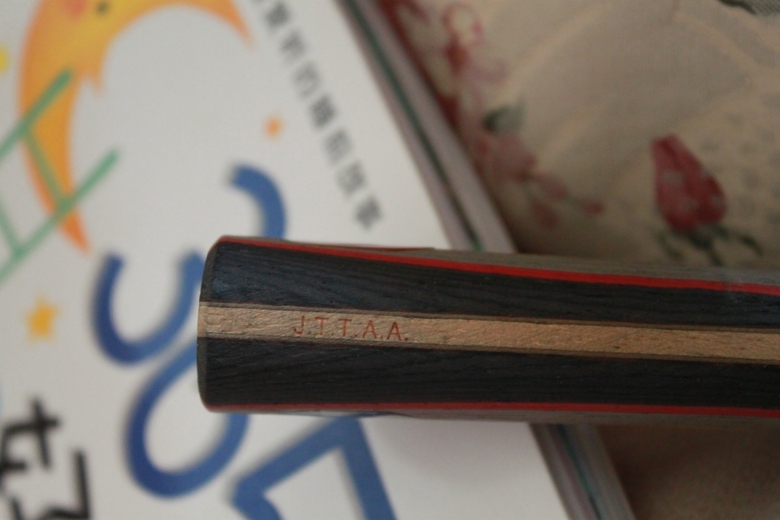 ST ��΢�ӣ�ST CL-CR-WRB,���ڵ�YEO7��ŷ����4������M1��