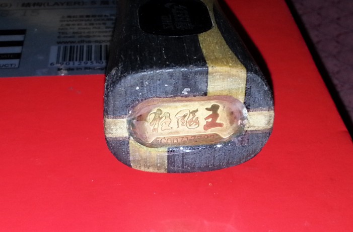 ___��07������08���˿�����06��Ʒ���𩣬boll zlf��ST��boll alc �ϲ���___