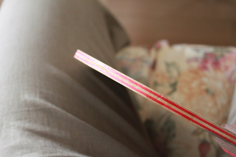 ST ��΢�ӣ�ST CL-CR-WRB,���ڵ�YEO7��ŷ����4������M1��