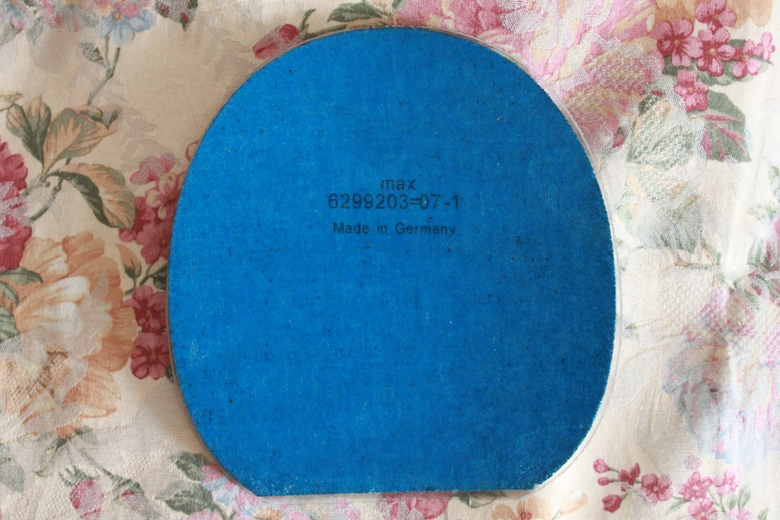 ST ��΢�ӣ�ST CL-CR-WRB,���ڵ�YEO7��ŷ����4������M1��