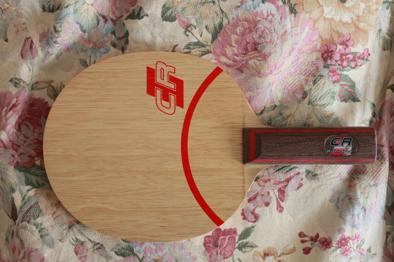 ST ��΢�ӣ�ST CL-CR-WRB,���ڵ�YEO7��ŷ����4������M1��