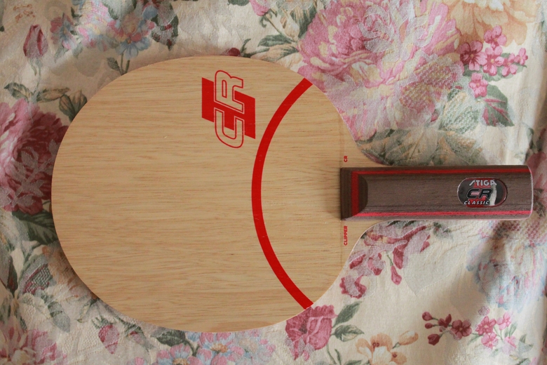 ST ��΢�ӣ�ST CL-CR-WRB,���ڵ�YEO7��ŷ����4������M1��