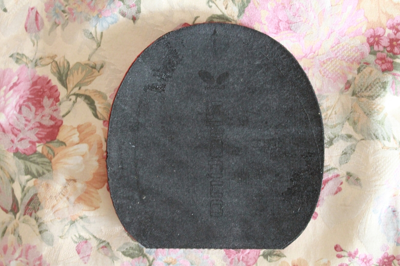 ST ��΢�ӣ�ST CL-CR-WRB,���ڵ�YEO7��ŷ����4������M1��