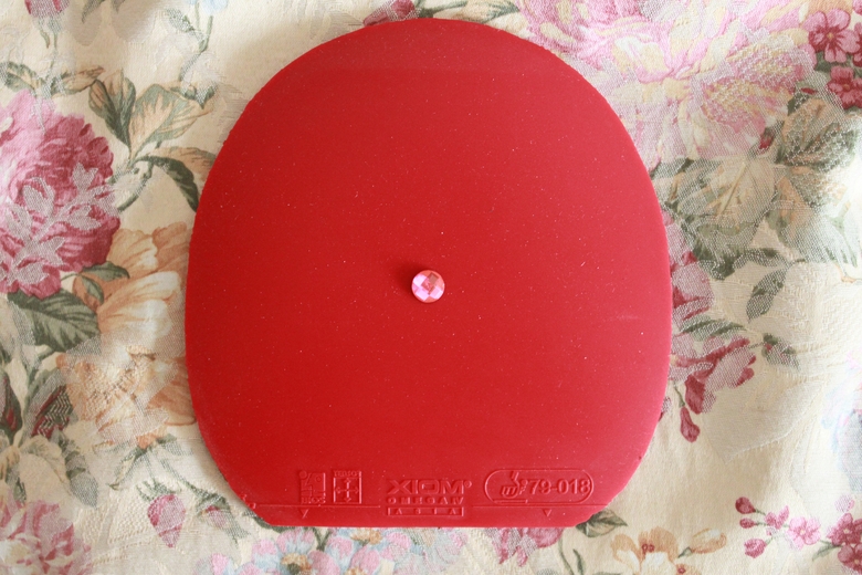 ST ��΢�ӣ�ST CL-CR-WRB,���ڵ�YEO7��ŷ����4������M1��