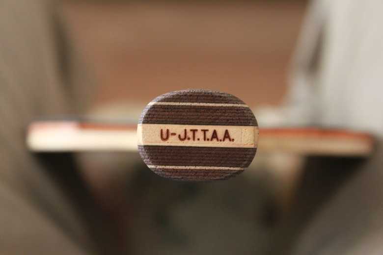 ST ��΢�ӣ�ST CL-CR-WRB,���ڵ�YEO7��ŷ����4������M1��