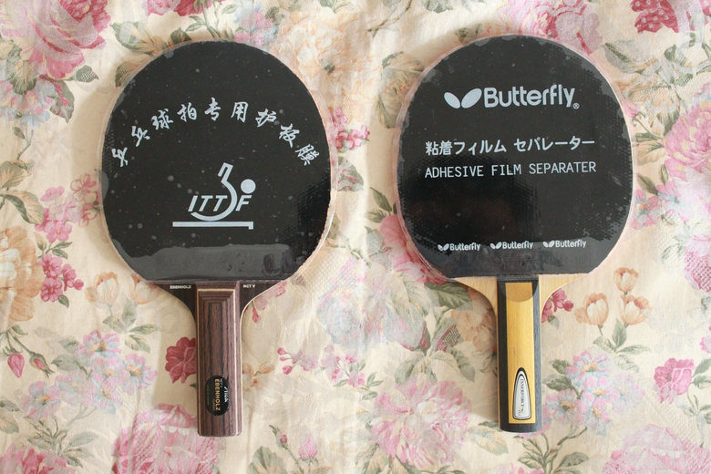 ST ��΢�ӣ�ST CL-CR-WRB,���ڵ�YEO7��ŷ����4������M1��