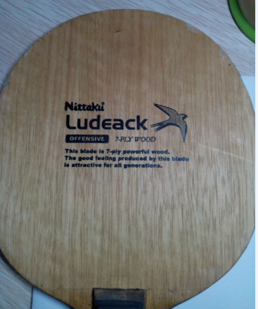 [����]���յ�С���������æ����������