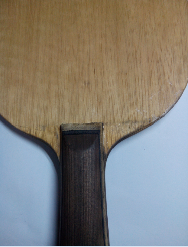 [����]���յ�С���������æ����������