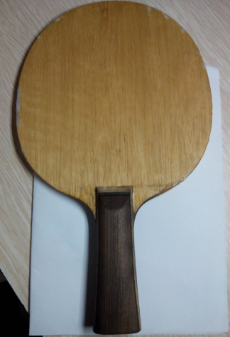 [����]���յ�С���������æ����������